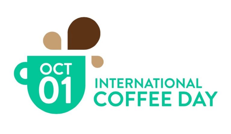 Día Internacional del Café: por ingresos justos para los caficultores